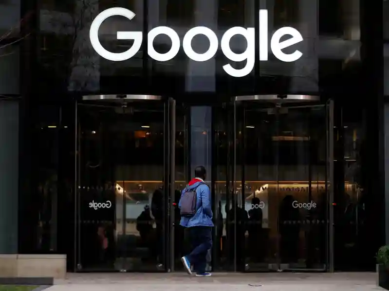 US judge rejects bid to break up Google’s ad business