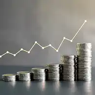 Dollar steady, yen near 7-month high ahead of Fed, BOJ meetings