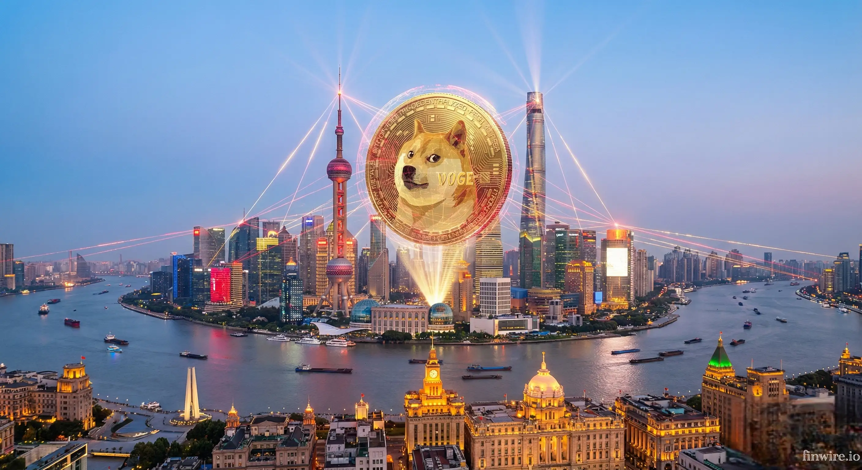 Coinbase unlocks SUI staking as token presses against $0.78 wall