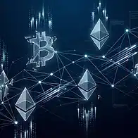 NFT sales rise 24.57% to $47.14m as Bitcoin volume doubles