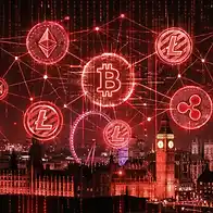 Luganodes opens TRON RPC access with 25M free monthly compute units