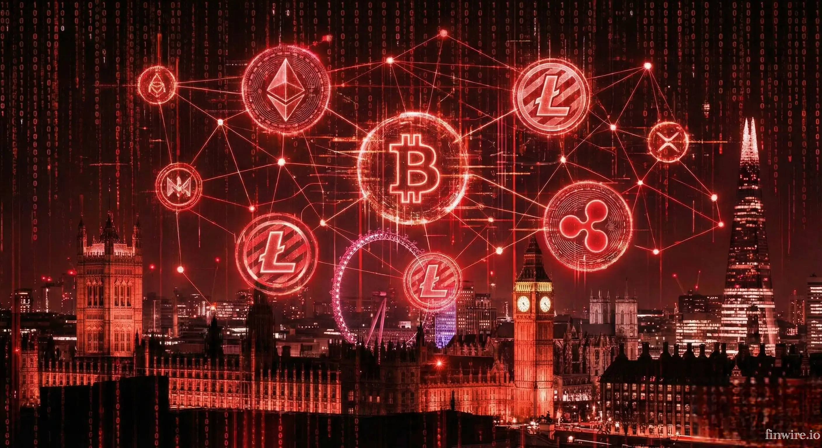 Cardano Van Rossem Hard Fork Moves Mainnet To Protocol Version 11
