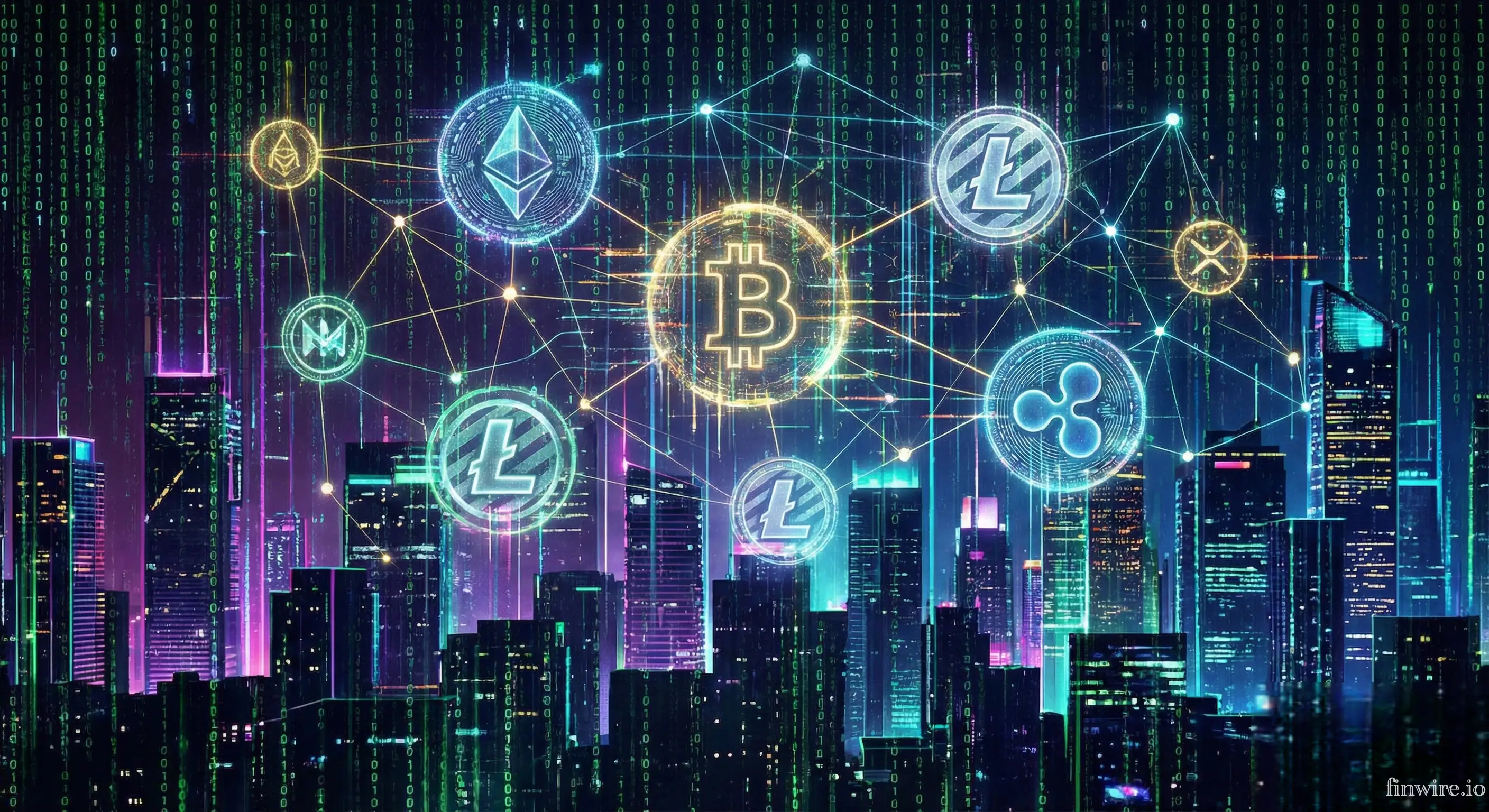 Ethereum price confirms failed auction, breakdown risk grows