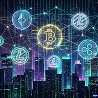 Shield Swap partners with Flowdesk for confidential institutional trading