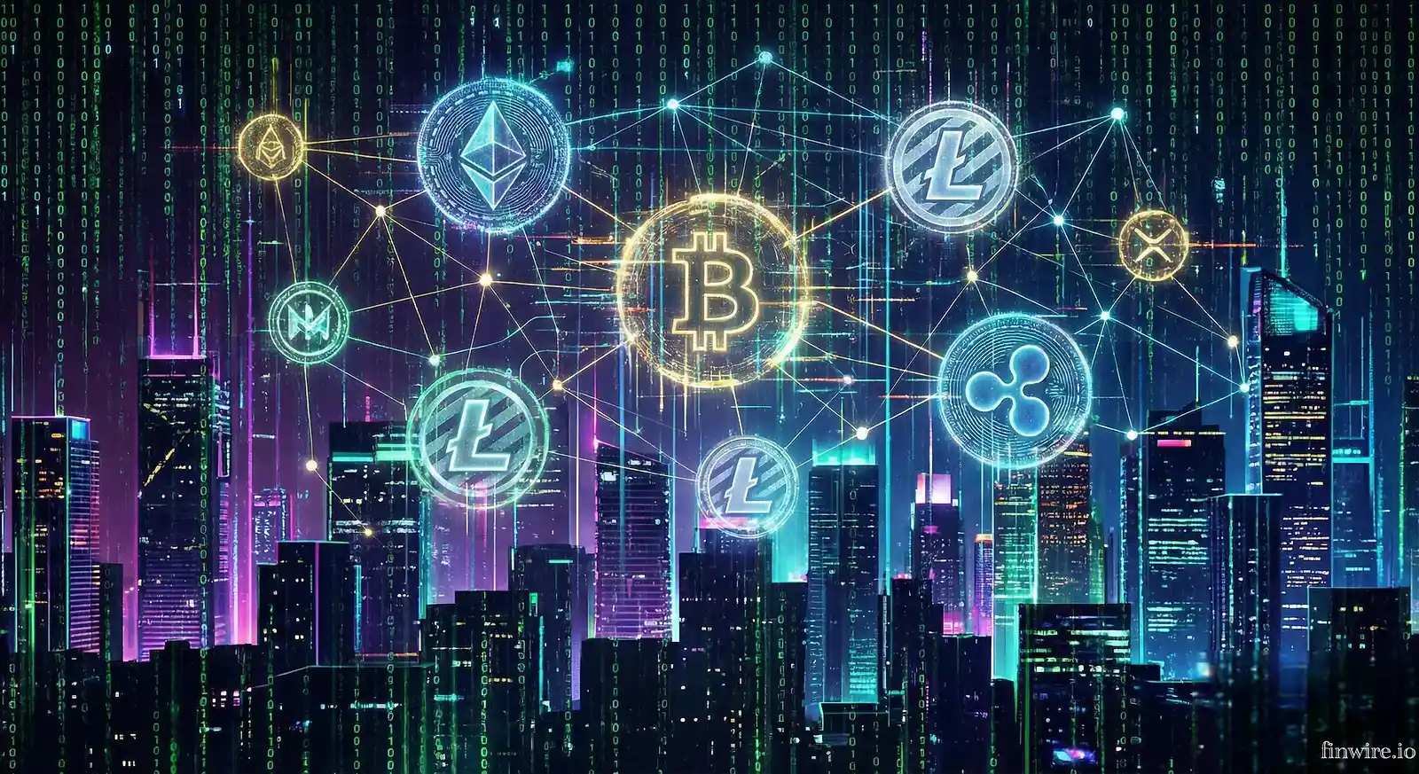 Arbitrum USDG Plan Sets 2M ARB Reward Pool