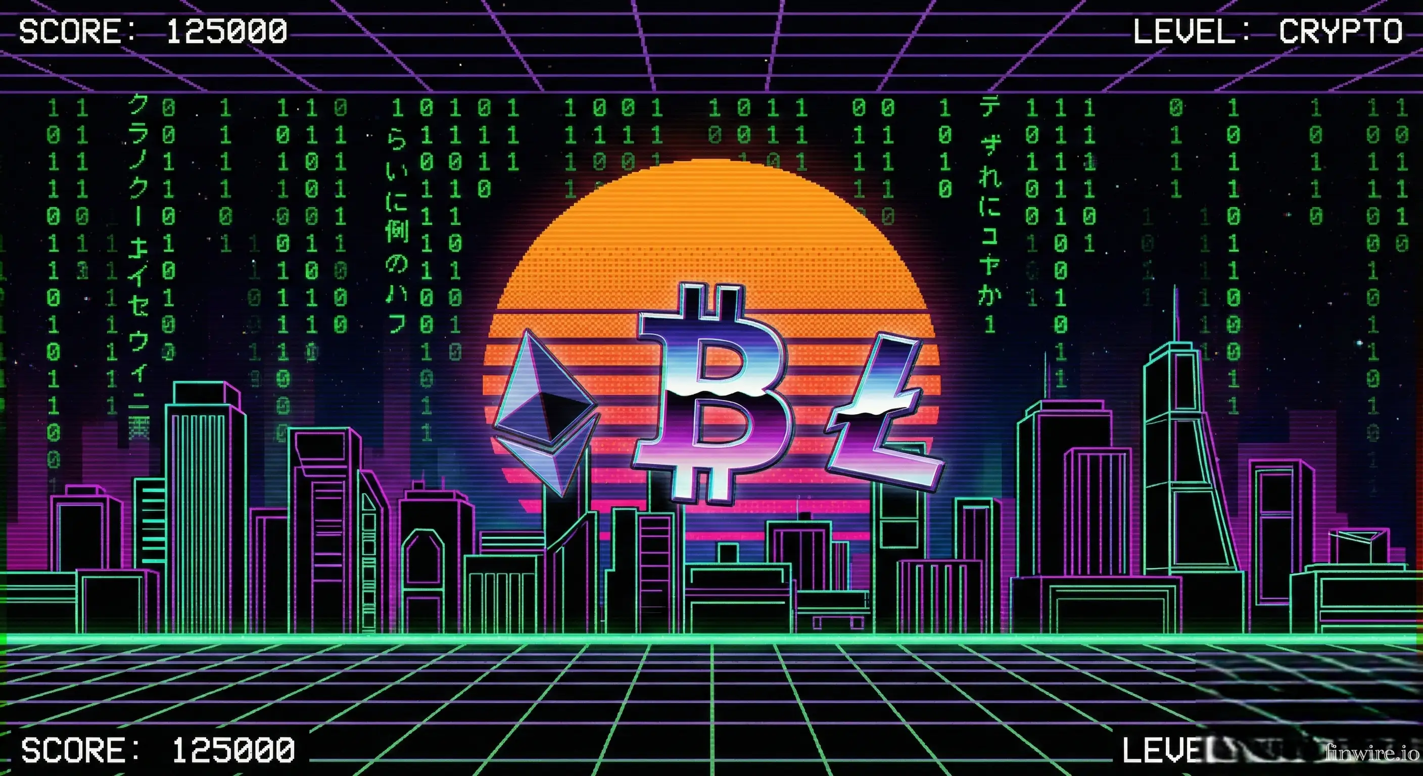 Bitcoin Value Days Destroyed Reaches Lowest Point Of The Current Cycle, A Structural Calm?