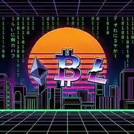 Revolut exposed Bitcoin records after fake agency request
