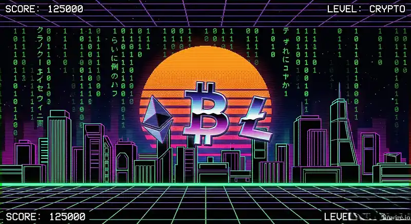 Base Launches Stablecoin Income and Crypto Mortgage Solutions
