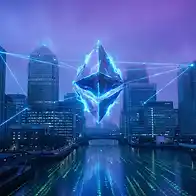 Revolut Attackers Begin Leaking Customer Data