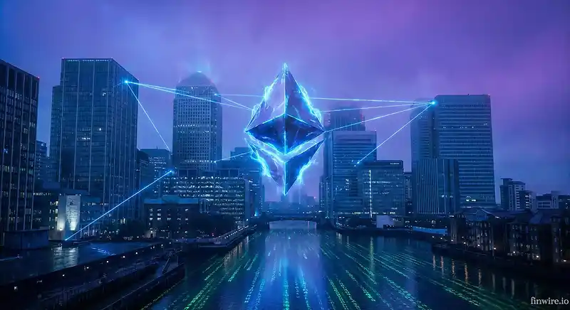 India's Largest Exchange Denies Hack After $16M Outflows