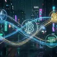 Top crypto price predictions today: Pi Network, Pepe Coin, Zcash