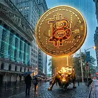 We Asked ChatGPT: Is XRP Doomed to Fall Below $1 After the CLARITY Act Delay?