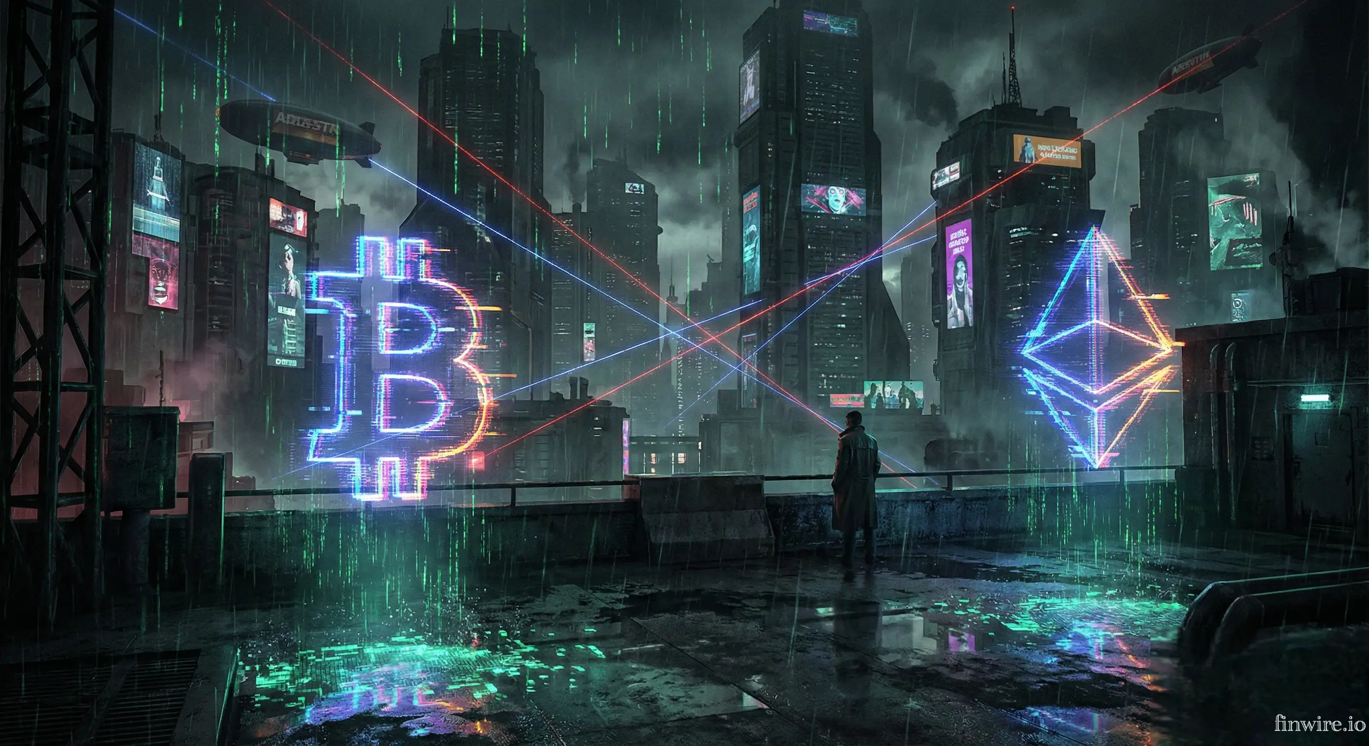 Top Stablecoin Issuers in 2026: Reserve Model, Distribution, and Market Role Compared
