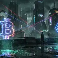 Bitcoin price loses $64K as Ether and XRP lead losses