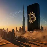 Trump-Linked World Liberty Gets Conditional Bank Charter for USD1 Stablecoin