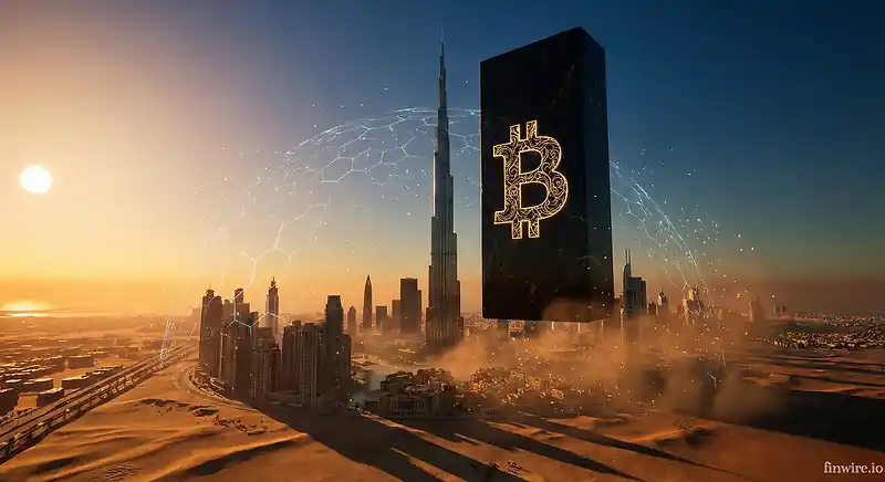 The 2026 Small Investor’s Handbook: How to Pick Crypto Winners and Spot Scams