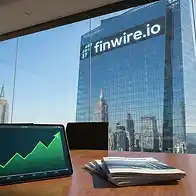 Credit ratings explained: top large-cap US stocks with fortress balance sheets