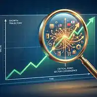 Thrivent Financial sells $93,387 in Gloo Holdings stock