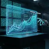 Morgan Stanley names Amazon "Top Pick" amid AWS strength