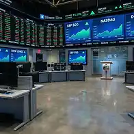 Koppers CAO Bradley Pearce sells $102,020 in shares