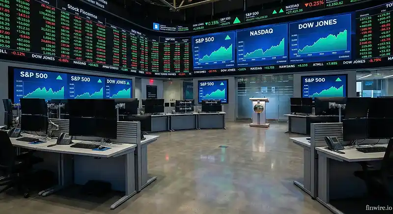 Koppers CAO Bradley Pearce sells $102,020 in shares