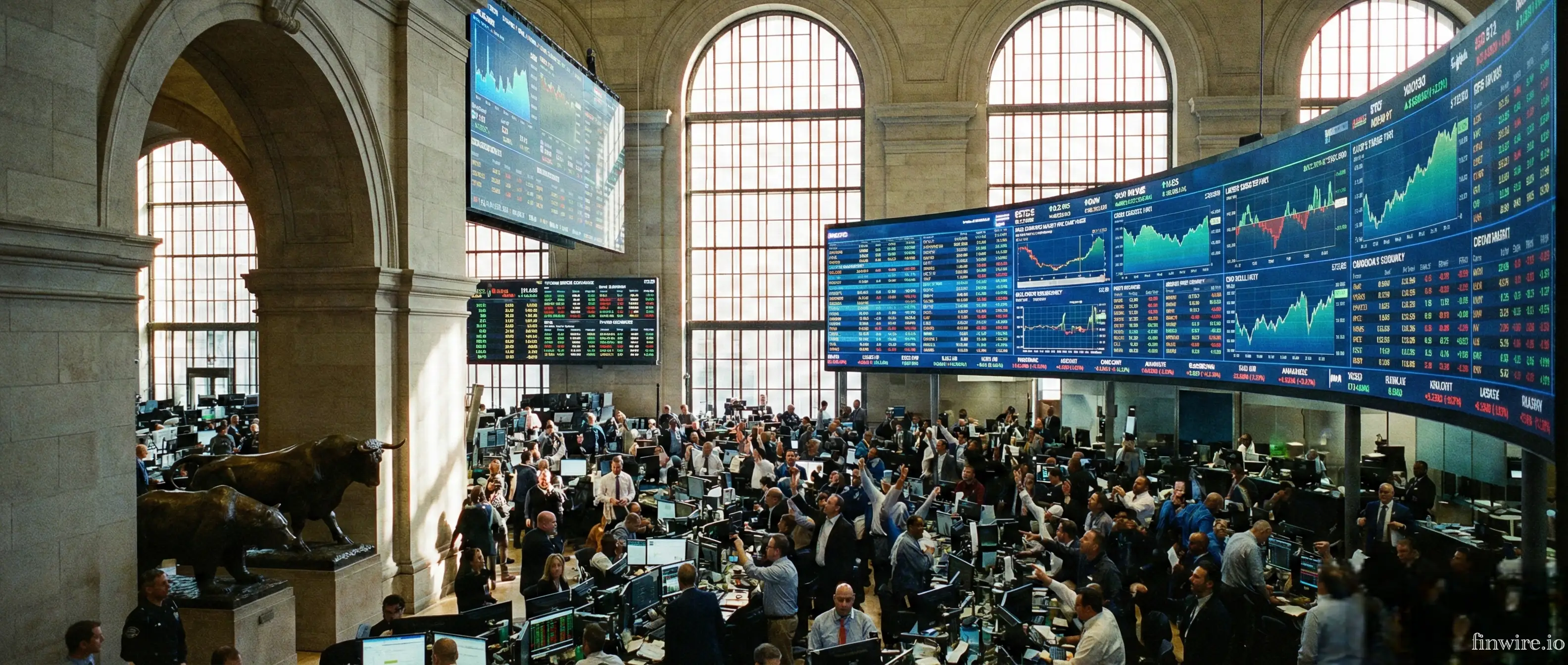BancFirst director David Rainbolt sells $978k in stock