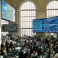 BancFirst director David Rainbolt sells $978k in stock