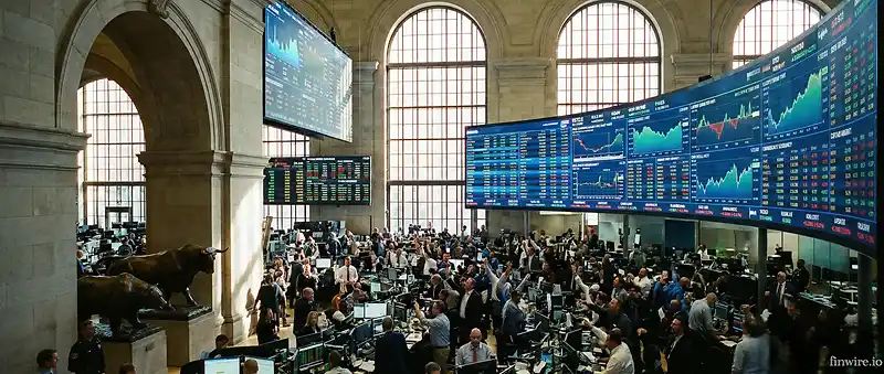 Autoliv earnings analysis: questions answered and next catalysts