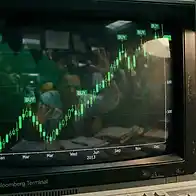 How Leveraged ETFs Turned South Korea’s Stock Market Into a Casino and Why the U.S. Might Be Next