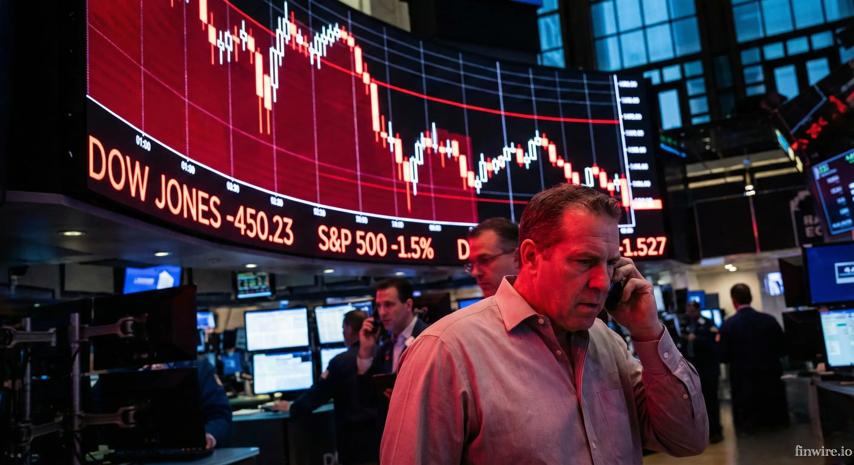 Nature's Sunshine (NASDAQ:NATR) Misses Q2 CY2026 Sales Expectations, Stock Drops 14.3% - StockStory