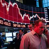 Sweden stocks lower at close of trade; OMX Stockholm 30 down 0.30%