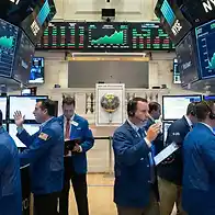 HRT Financial LP, a 10% owner, sells $36,816 of Kidz AI stock
