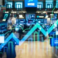 Pairs trading with dual-class shares: Long UA, short UAA
