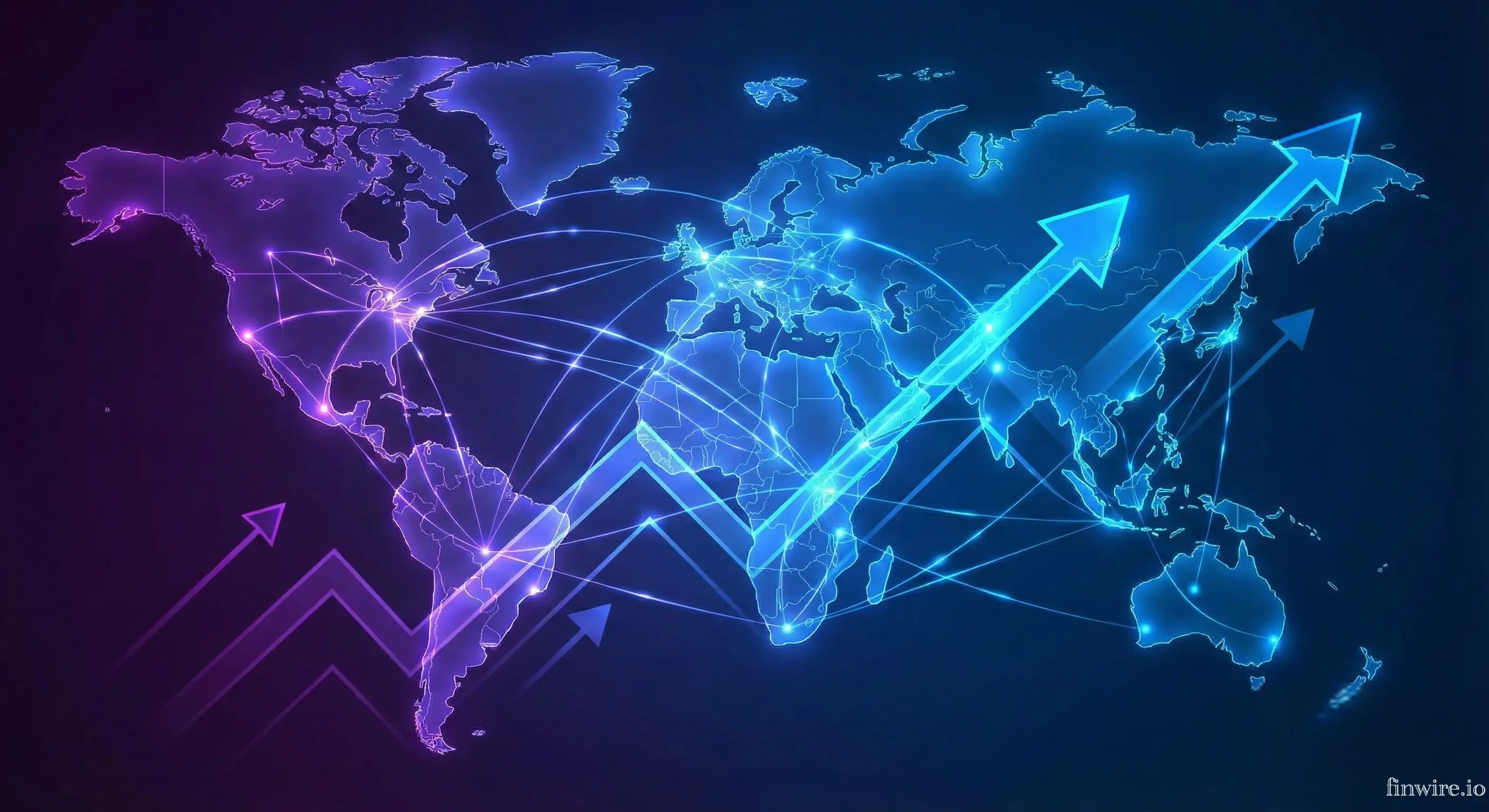 Goldman sees China entering Go Global 3.0 export era